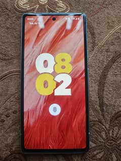 Google Pixel 7A