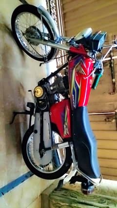 Honda 125 Rawalpindi num Lush condatio total jenion documents clear.