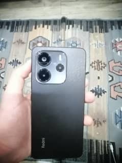 Redmi note 14. . 15 days used only