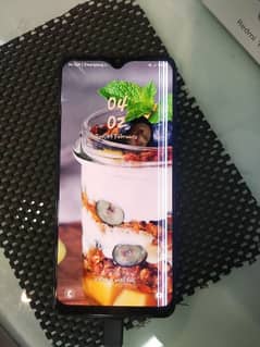 Samsung Galaxy A32 6.128 LCD line pta approved