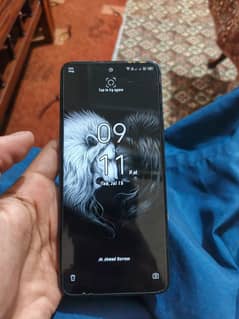 Techno Camon 18t