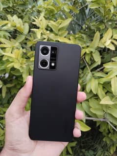 OPPO F21 for sale