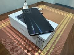 Xiaomi Redmi note 12 Renala Khurd