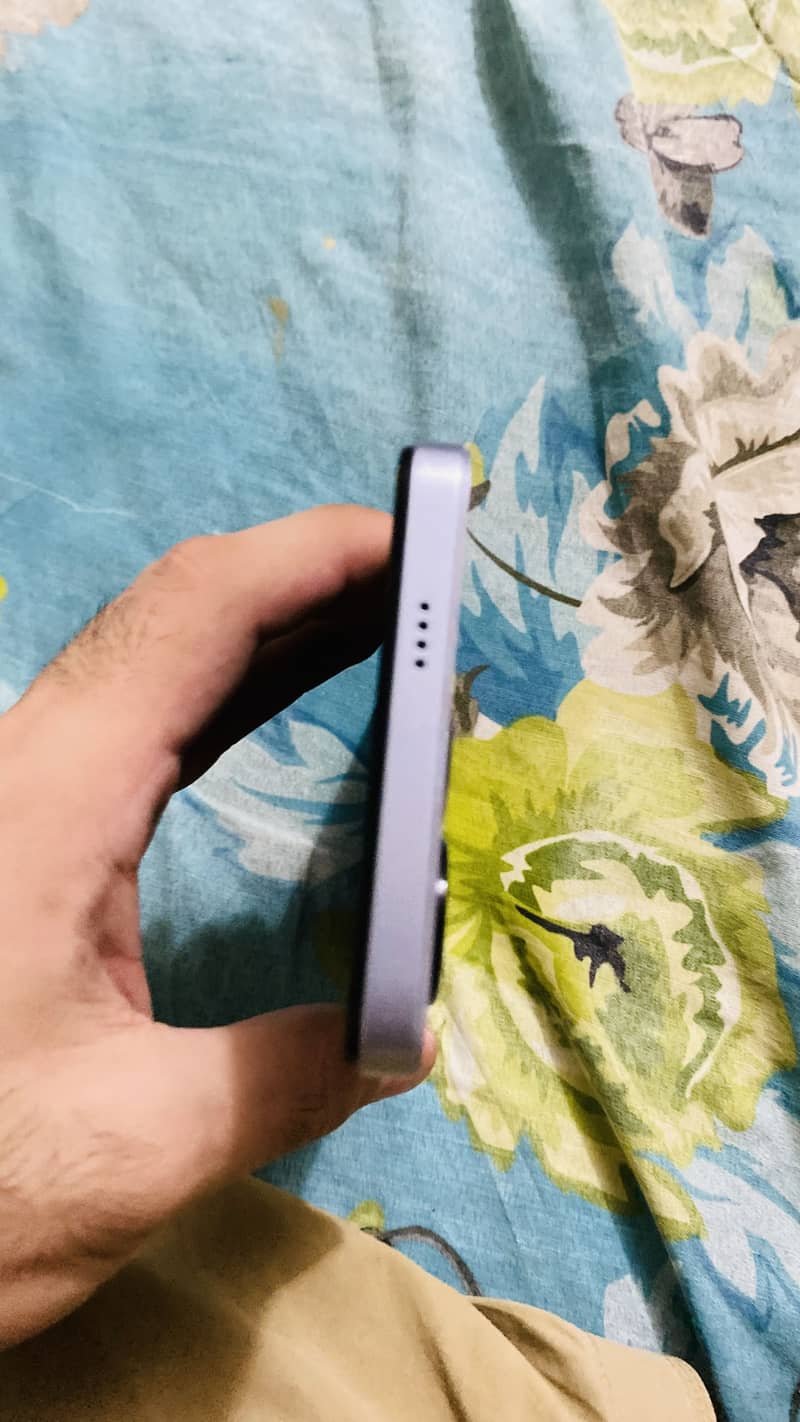Techno Spark Go (2024) 10