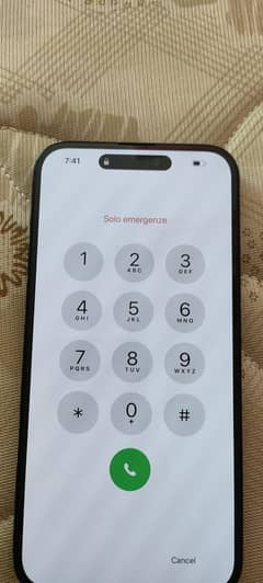 i phone 15 plus i cloud