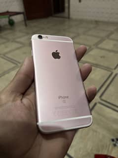 Iphone 6s Pta Approved