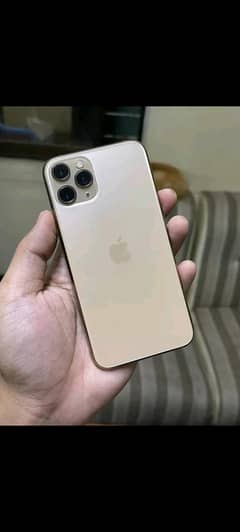 11 PRO APPROVED