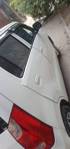 Wagon R 2018