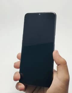 oppo f15