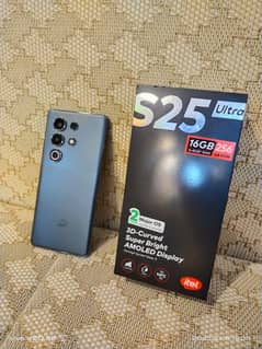 Itel
