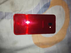 mobile