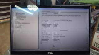 Dell 7400