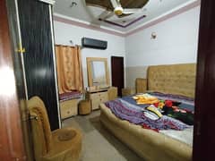 05 MARLA LOWER PORTION FOR RENT IN JOHAR TOWN LAHORE
