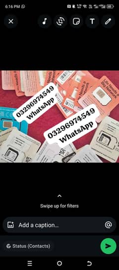 available (((UK)))))sim  available WhatsApp number pick me hai upra