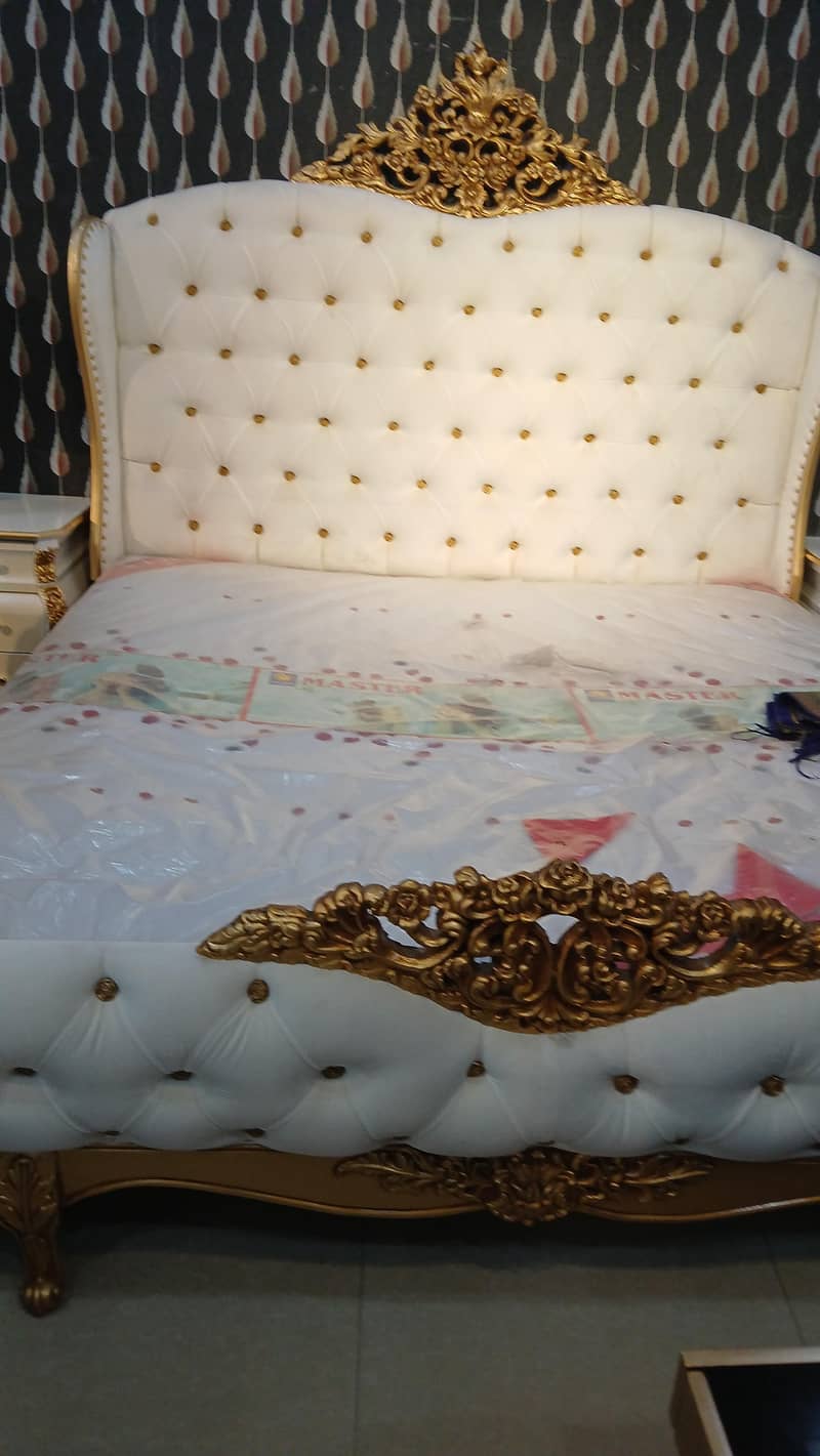 bed set 6