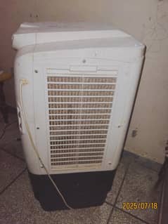 Brand New Air Cooler (Without Motor)