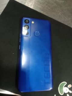TECNO