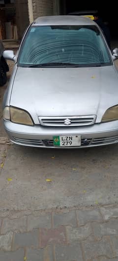 add pora parho