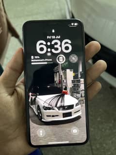 256GB JV 11 pro max