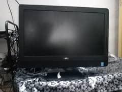 Dell
