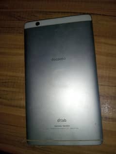sell table huwai and cover free