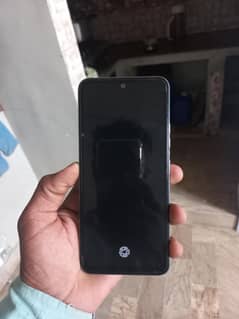 Tecno