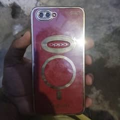OPPO a3 only 3300