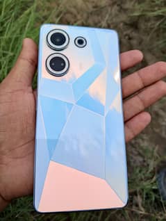 Tecno Camon 20 for sale 8gb 256 gb