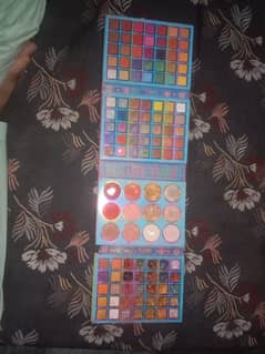 Full