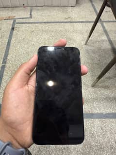 iPhone 11 pro max fu