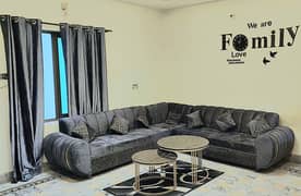 sofa for sale