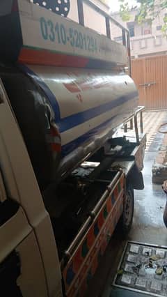 doodh Tanki for sale  10.9 condition contact num 03211233157