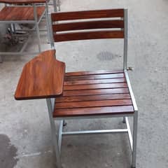 School Furniture School Desk Bench Student Bench Desk O3321O4O2O8