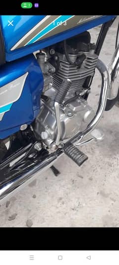 Honda 125cc bikeWhatsApp 0325,, 49,,62,,820