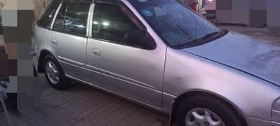 03334567258