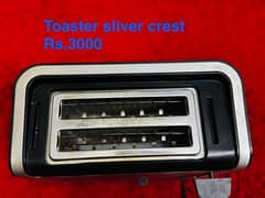 kitchen appliances on very reasonable price