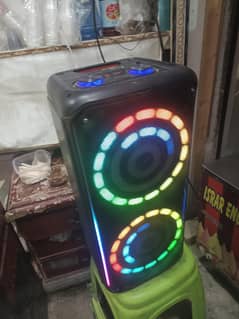Bluetooth