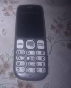 keyboard phone hai nokia ka