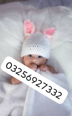 BABY