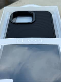 mobile cover
