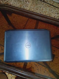 core i3 laptop with charger