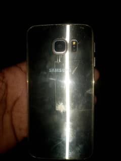 Samsang s6 edge