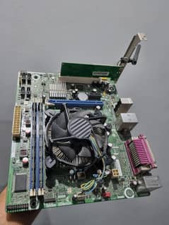 ii5