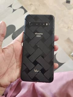 lg v60 thinq 5g