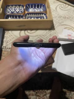 iPhone 7 Plus pta approved
