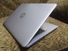 HP: i5, 7th gen, ram 8,/ 256 ssd m2 plus 500 gb hdd