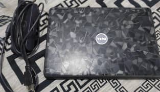 Chromebook