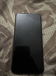 Iphone 8 plus non pta