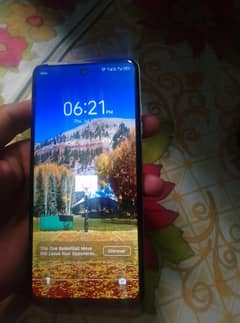Tecno