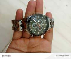 TISSOT